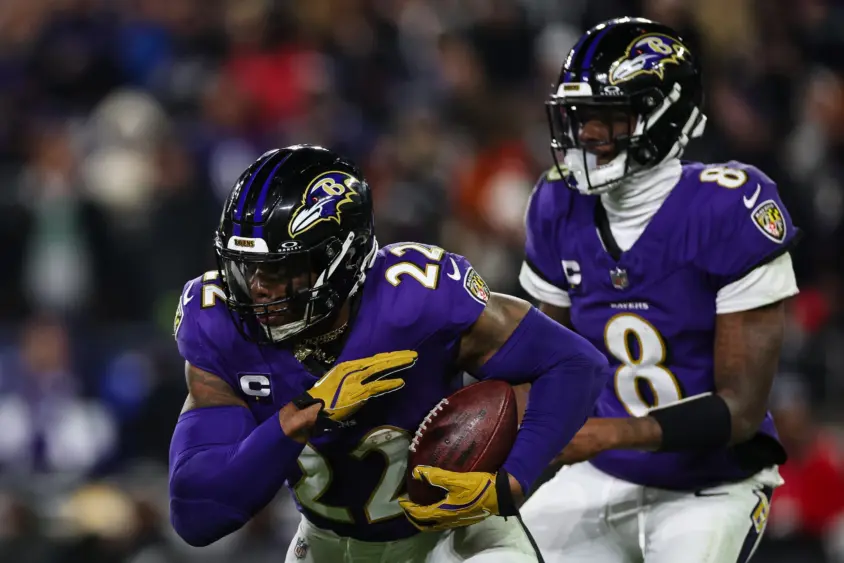 lamarhenry-scaled983900