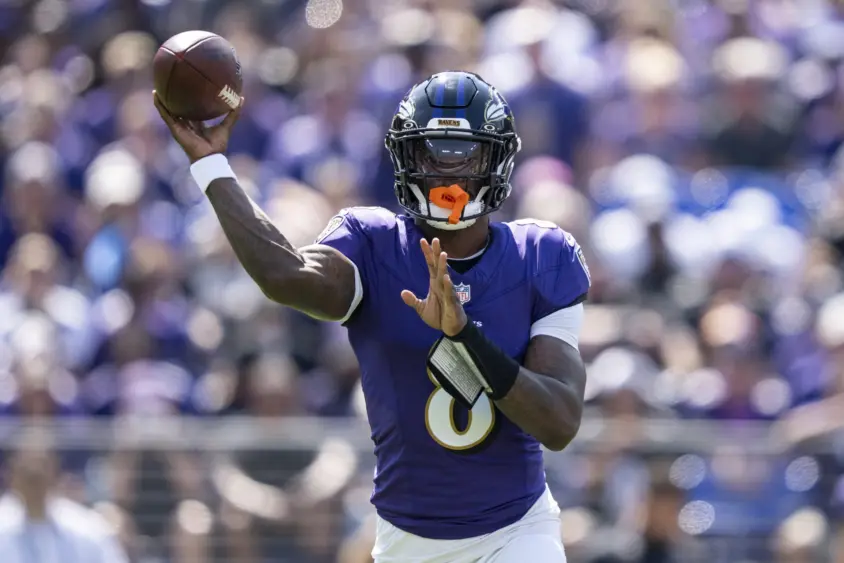 lamar-jackson-8-1-scaled7120