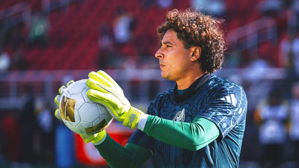 ochoa1629274