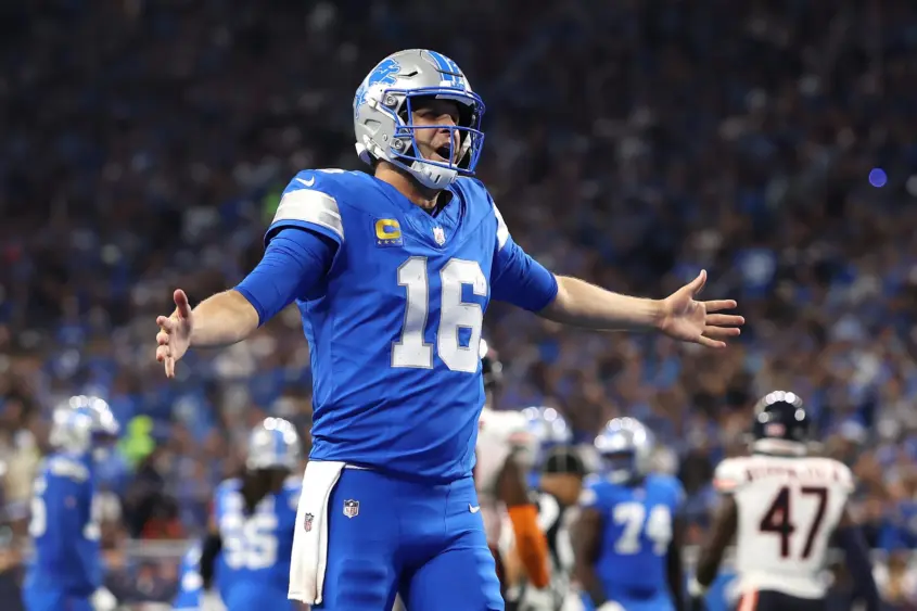 jared-goff_-scaled-1