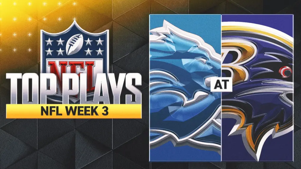 bac57d15-liveblog-16x9-1813087