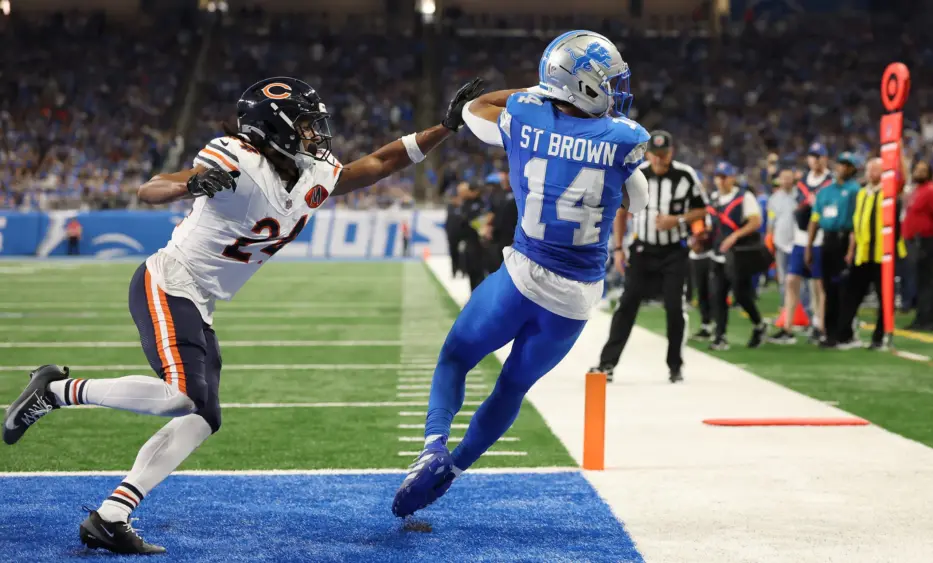 amon-ra-scaled244944