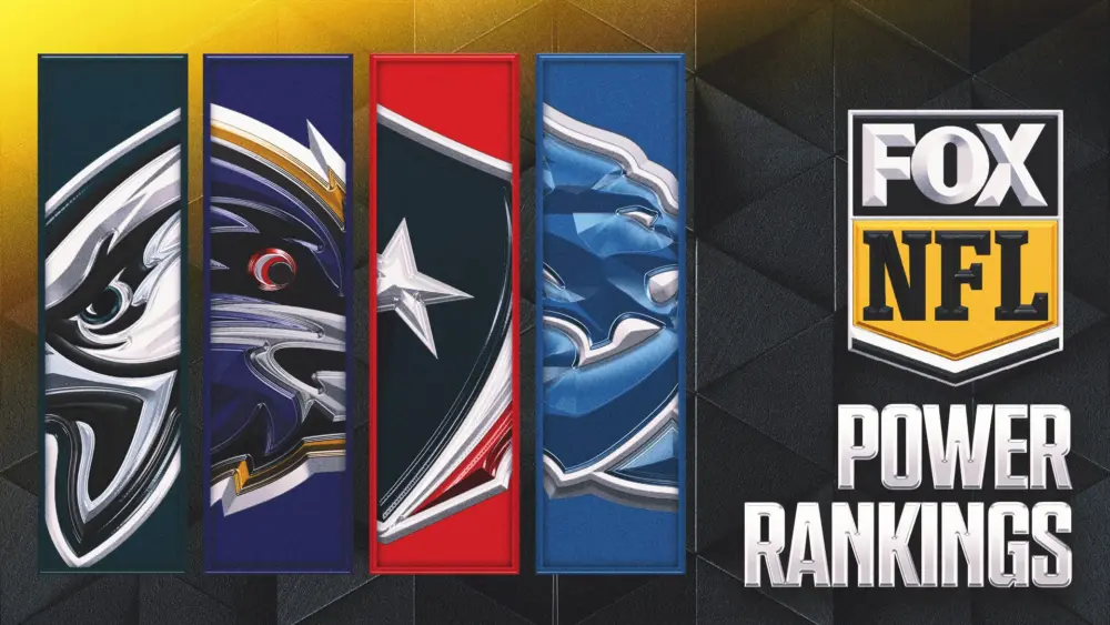 6754f981-power-rankings-nfl582820