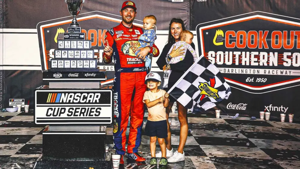 chasebriscoe142662