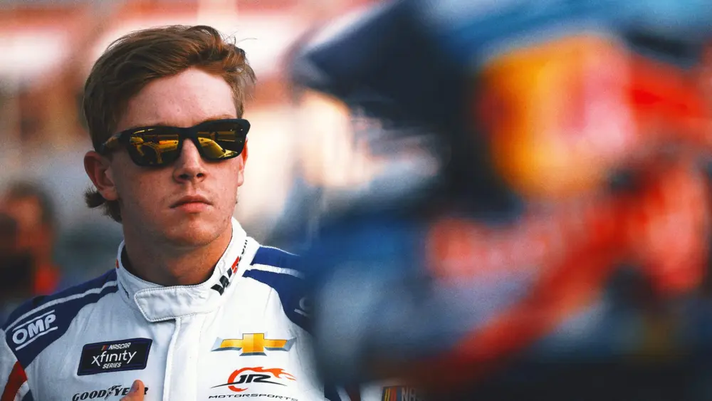 connor-zilisch_new-crew-chief_nascar_2025_2026758592