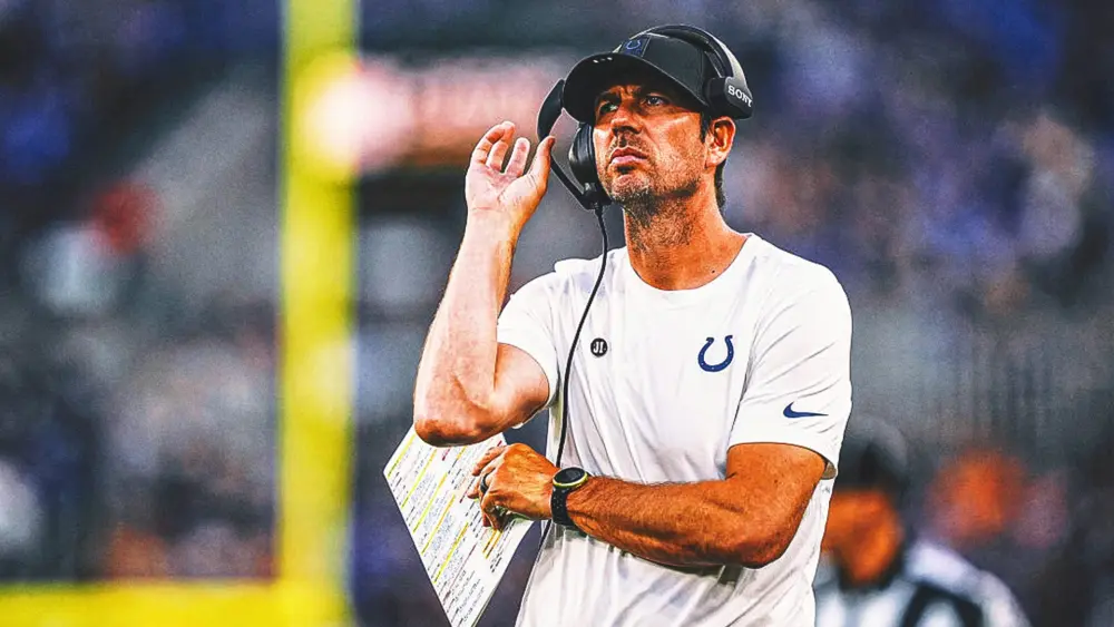 colts-916359297