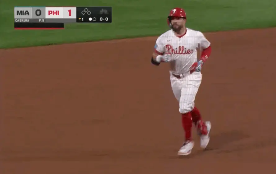 ul3f2ci6j62ydjvs855451