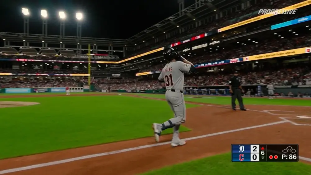 29eskksp0d5fx83a516064