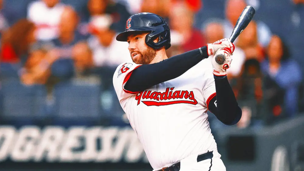 david_fry_horizontal-1326008