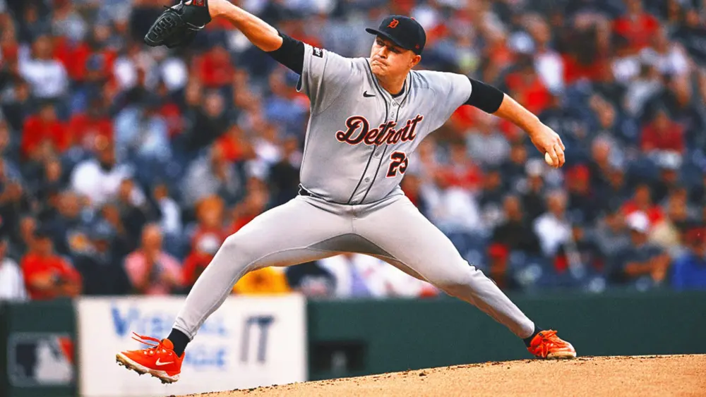 tarik_skubal_horizontal840838