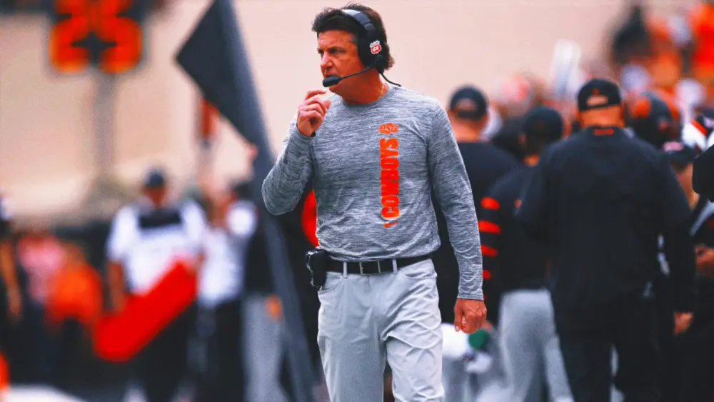 mike_gundy_horizontal42316