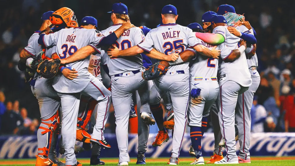 mets_clinch_horizontal789416