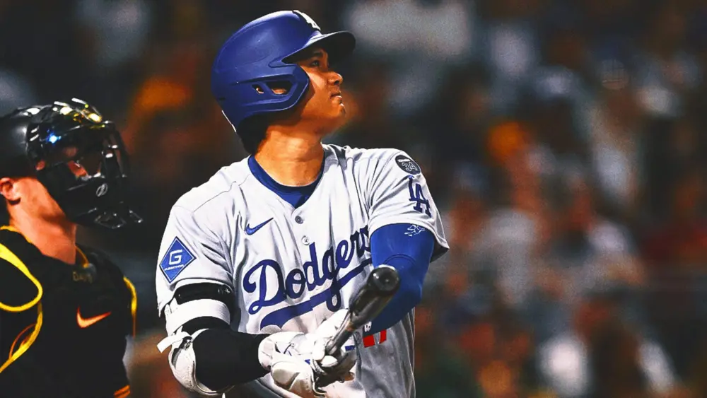 shohei_ohtani_horizontal146464