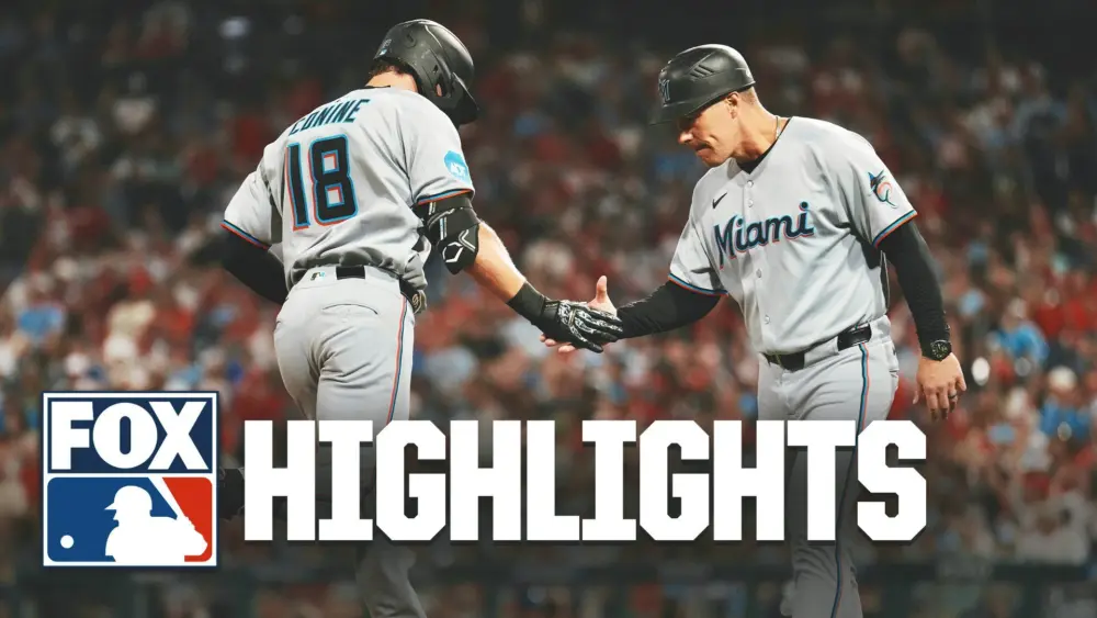 ybk1dca9wai40ltk78217