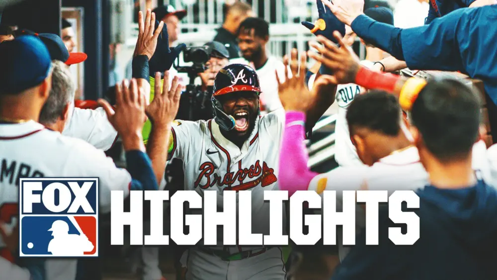 wtu6lde16dpacvg9456367