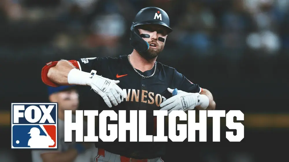 ep4m8y5xhf6l1oez100126