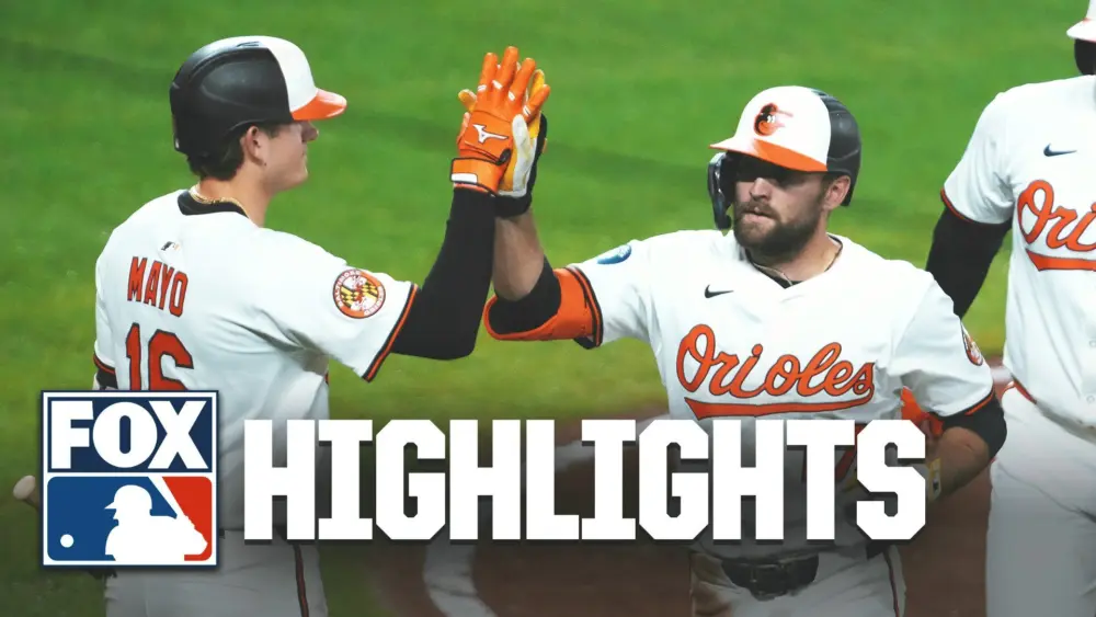 lv6hd8sch2n6p1zy819352