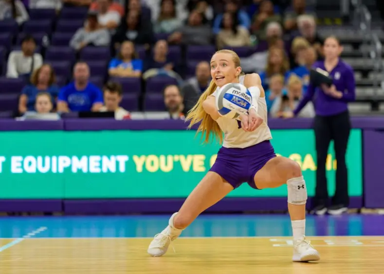 indiana-vs-northwestern-volleyball849014