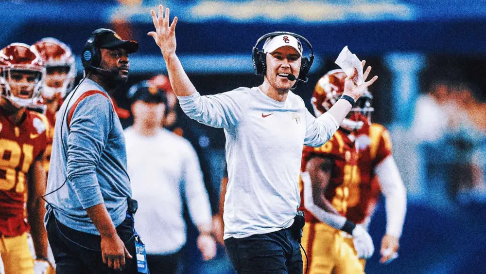 usc-wide-010223321782