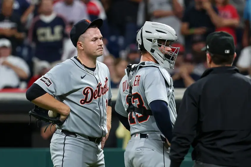 mlb-playoff-picture-sept-24-2025783014