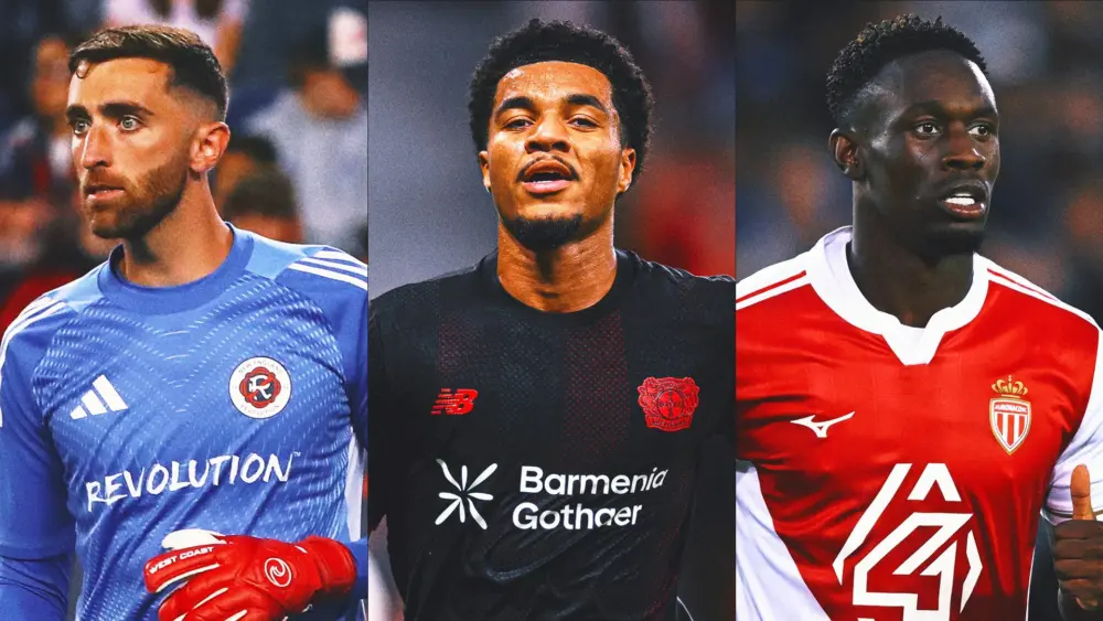 a1b3eadd-usmnt1835710