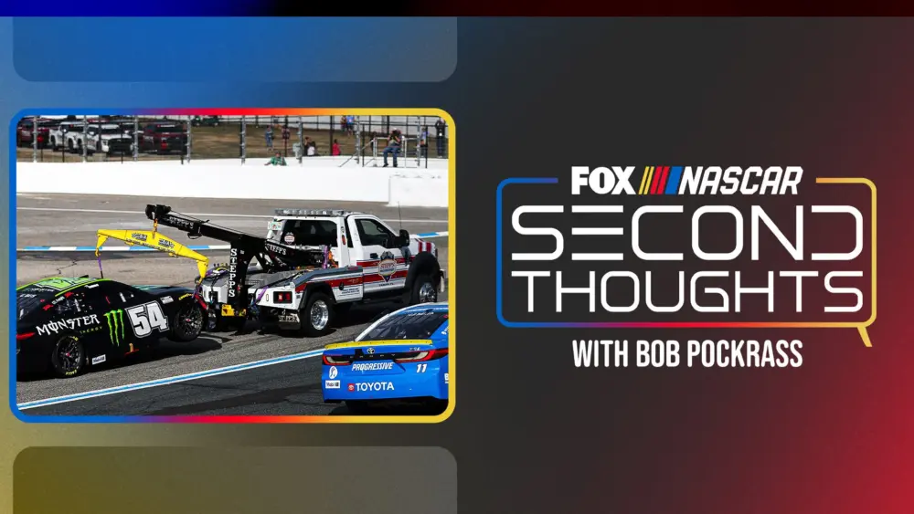 second-thoughts-with-bob-pockrass_16x9-6924697