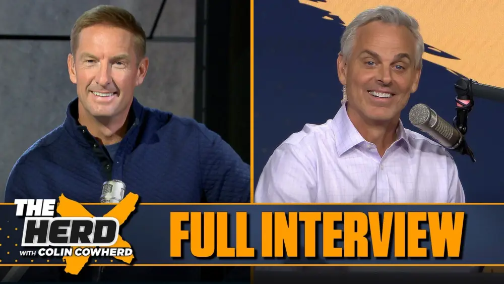 nbrfejlez50jzwjh207396