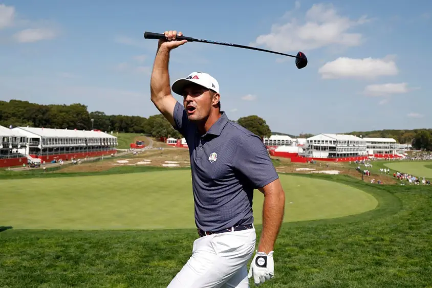 liv-golfers-in-ryder-cup70419