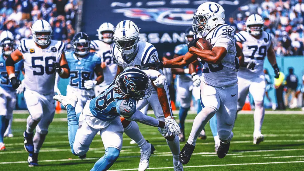 jonathan-taylor-16x9-1350694