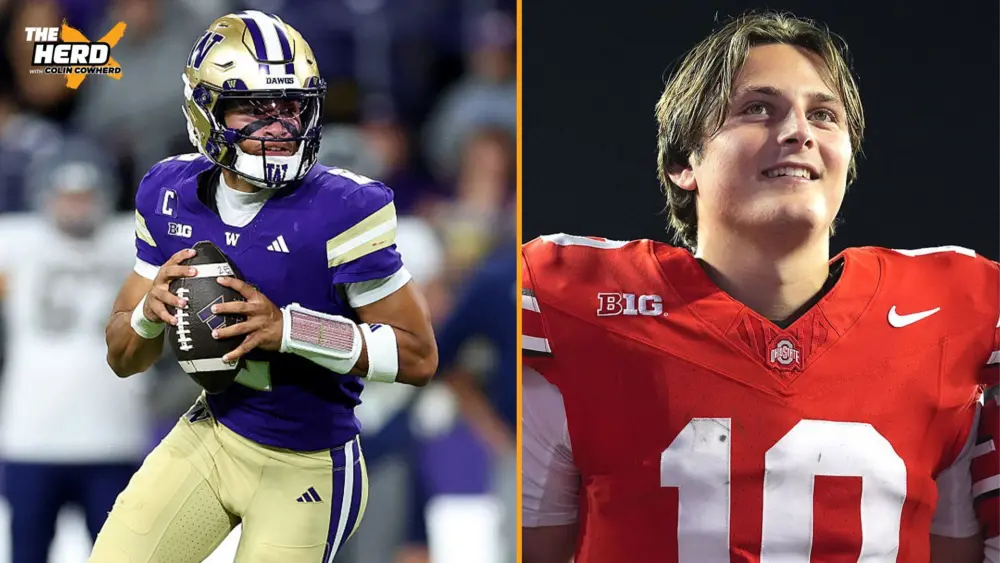 pgg1rv4qkiwaqa8o393259