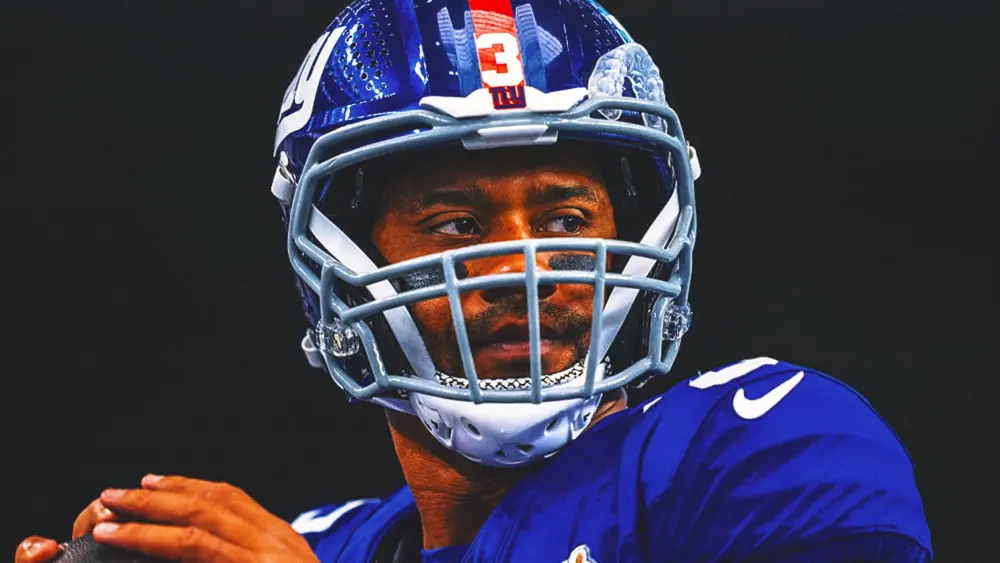 russell-wilson-16x9-247321