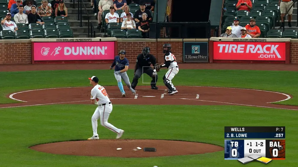 8m0a13cna7zopt5l737555