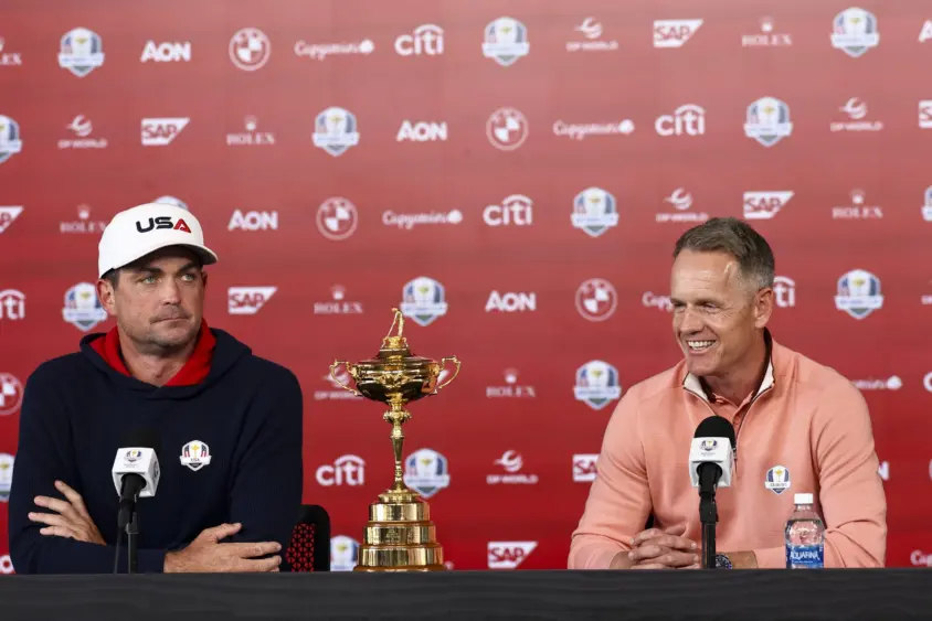 b8c7741b-ryder-cup-scaled415131