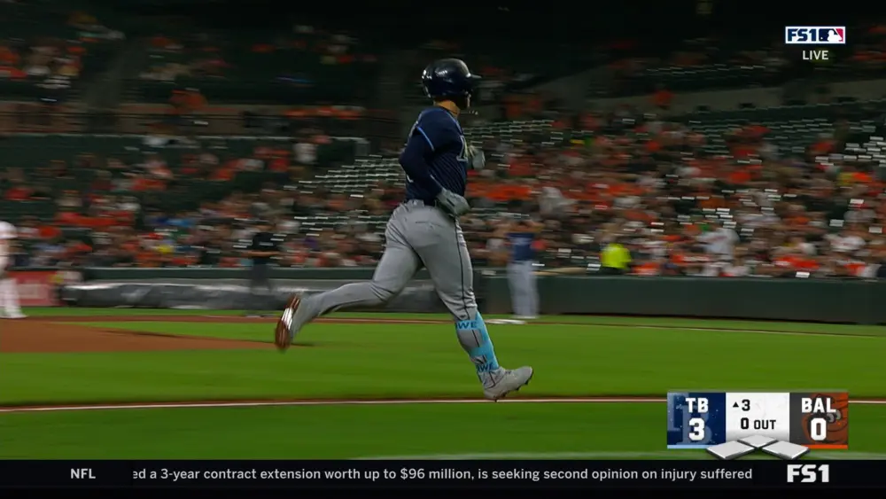 6c14hgrsvofk28ev270645