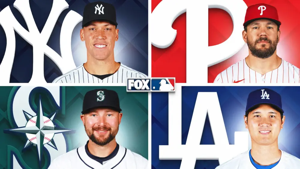 e8ebd3ae-16x9-1380481