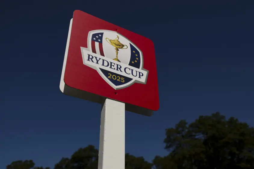 ryder-cup-scaled992282