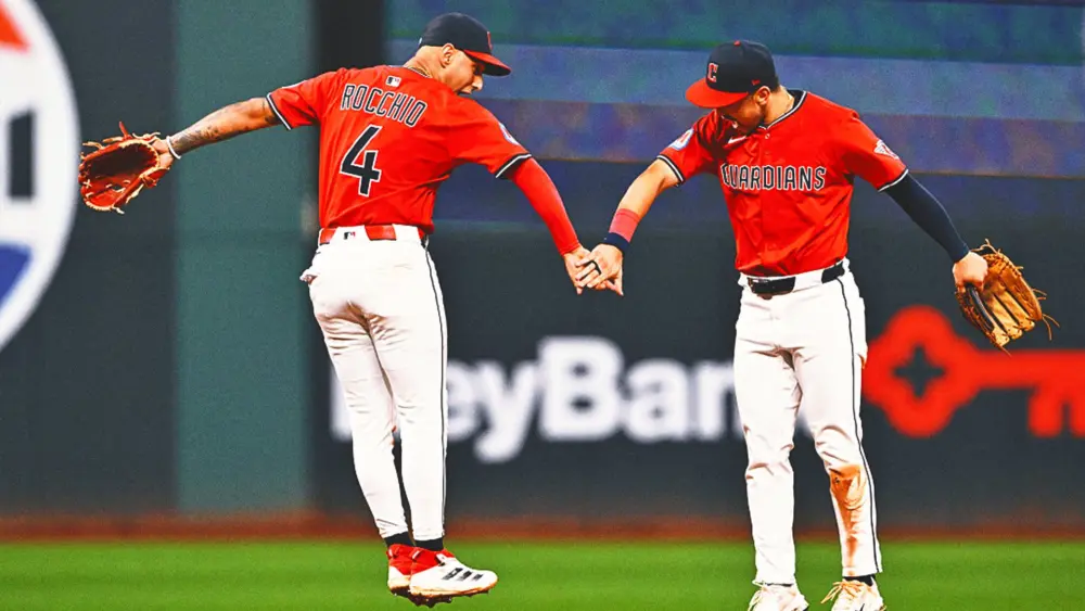 guardians_horizontal488247