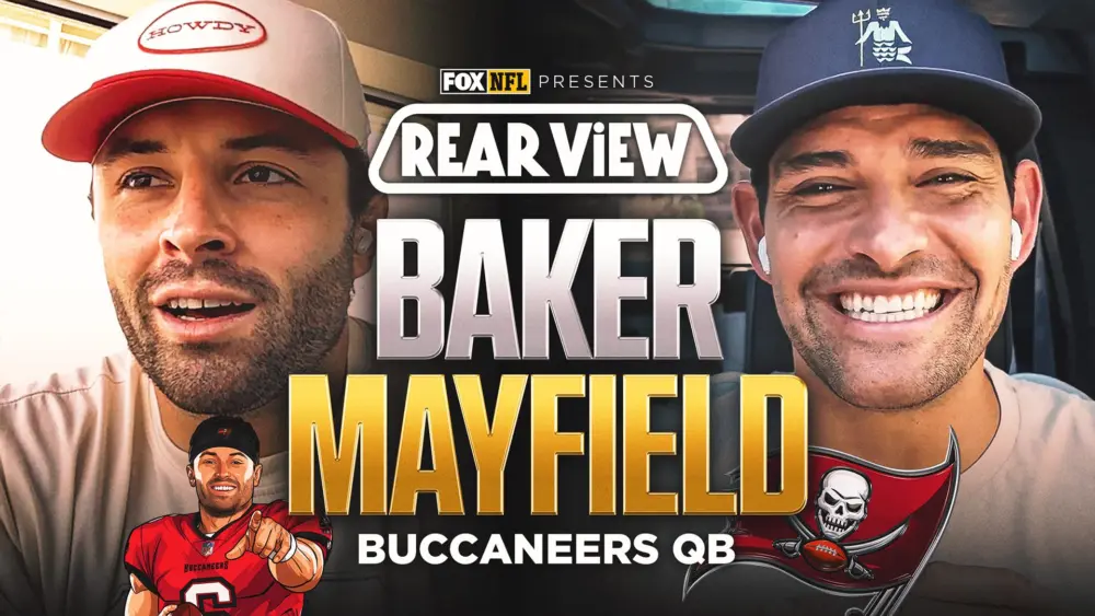 artboard-1rearview-1446114