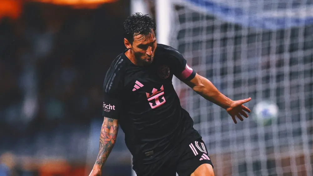 d4e662e0-messi1314665