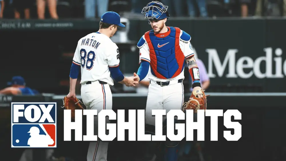 bir2jl52ob7gd1q0825705