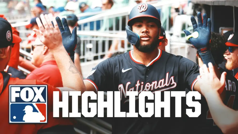 ixzx6fgpncfqwhp6604848