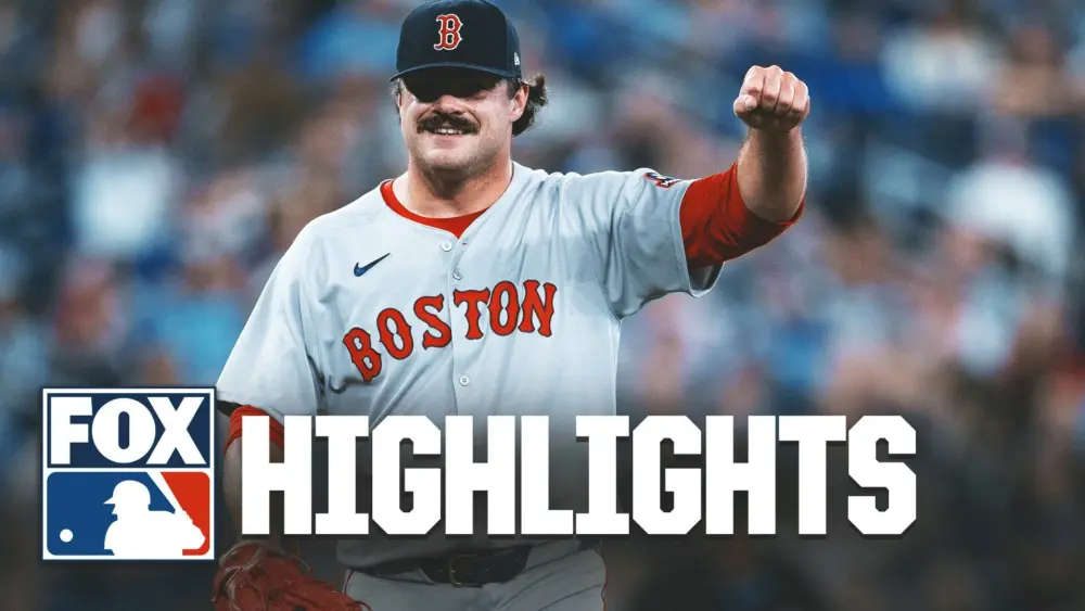 re9yl61ts2lbv0e4696764