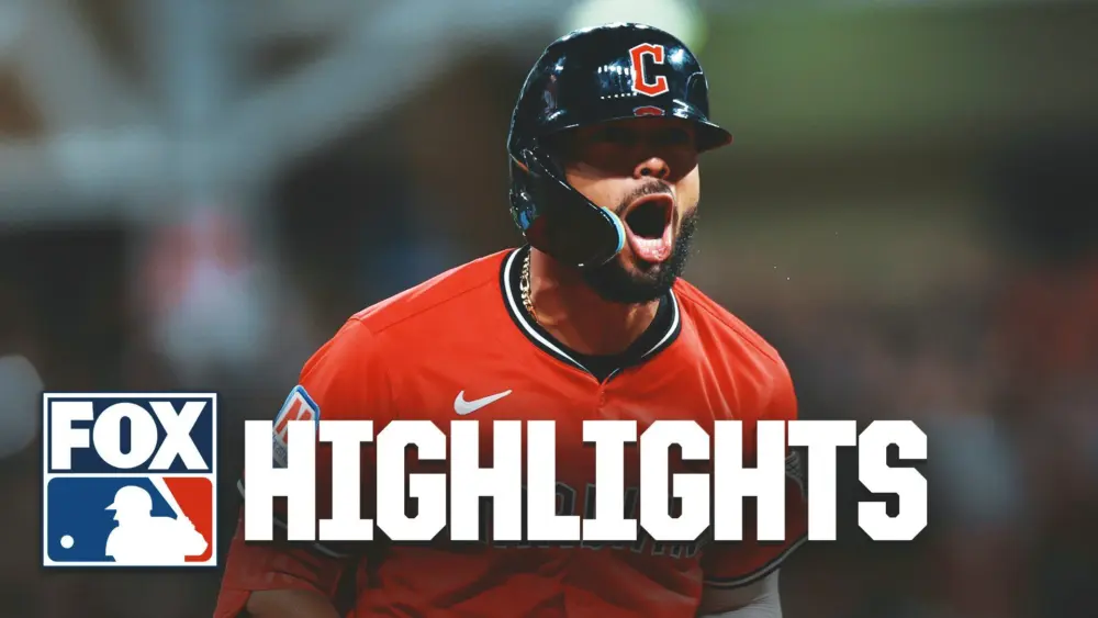 mcfjjk81rqpgjaqc858456