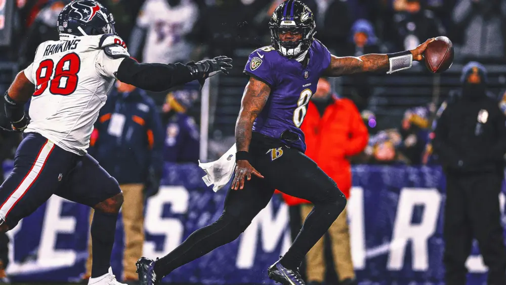 lamar-jackson-ravens-playoffs93495