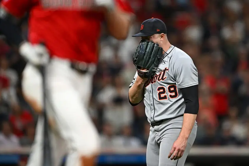 tigers-vs-guardians-wild-card129018