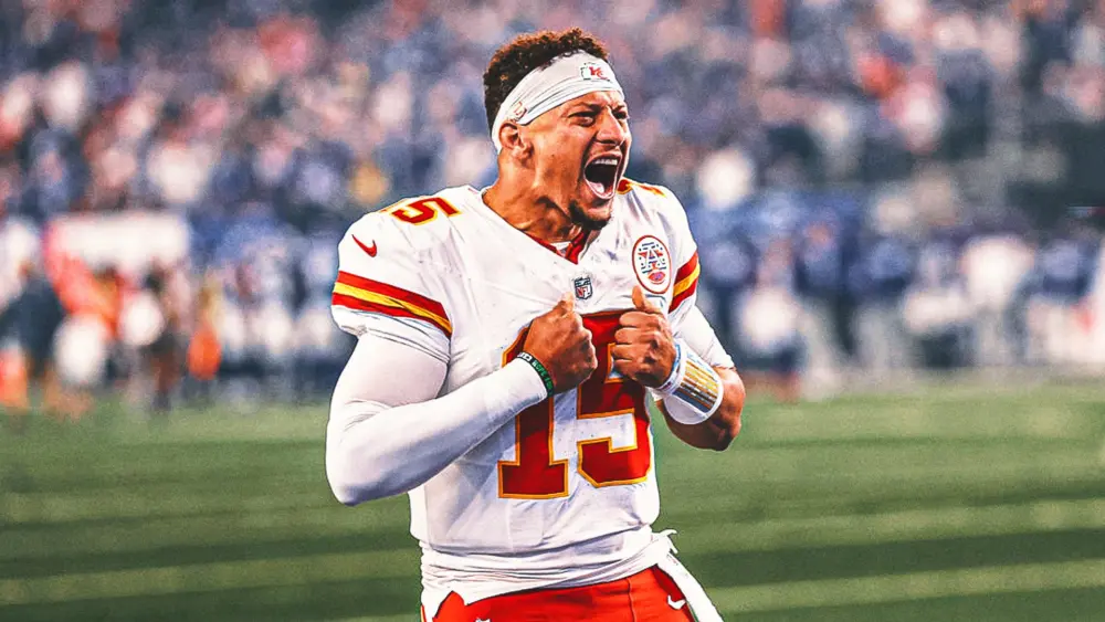 chiefs-924886214
