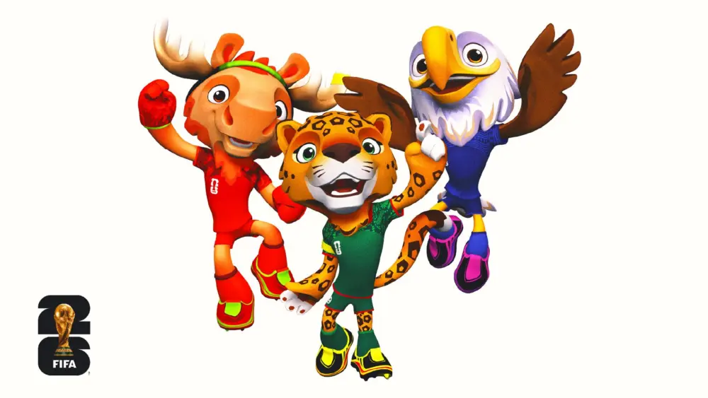 worldcupmascots122760