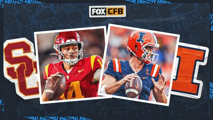 cfb-roundtable_16x9-scilli_72062054