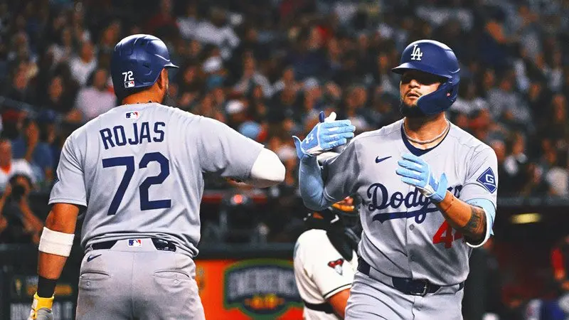 f40f4f3b-dodgers4394017