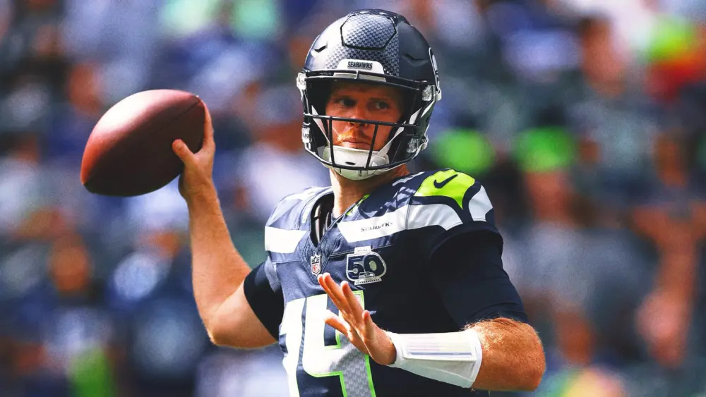 sam-darnold_seahawks_week-4_odds621248